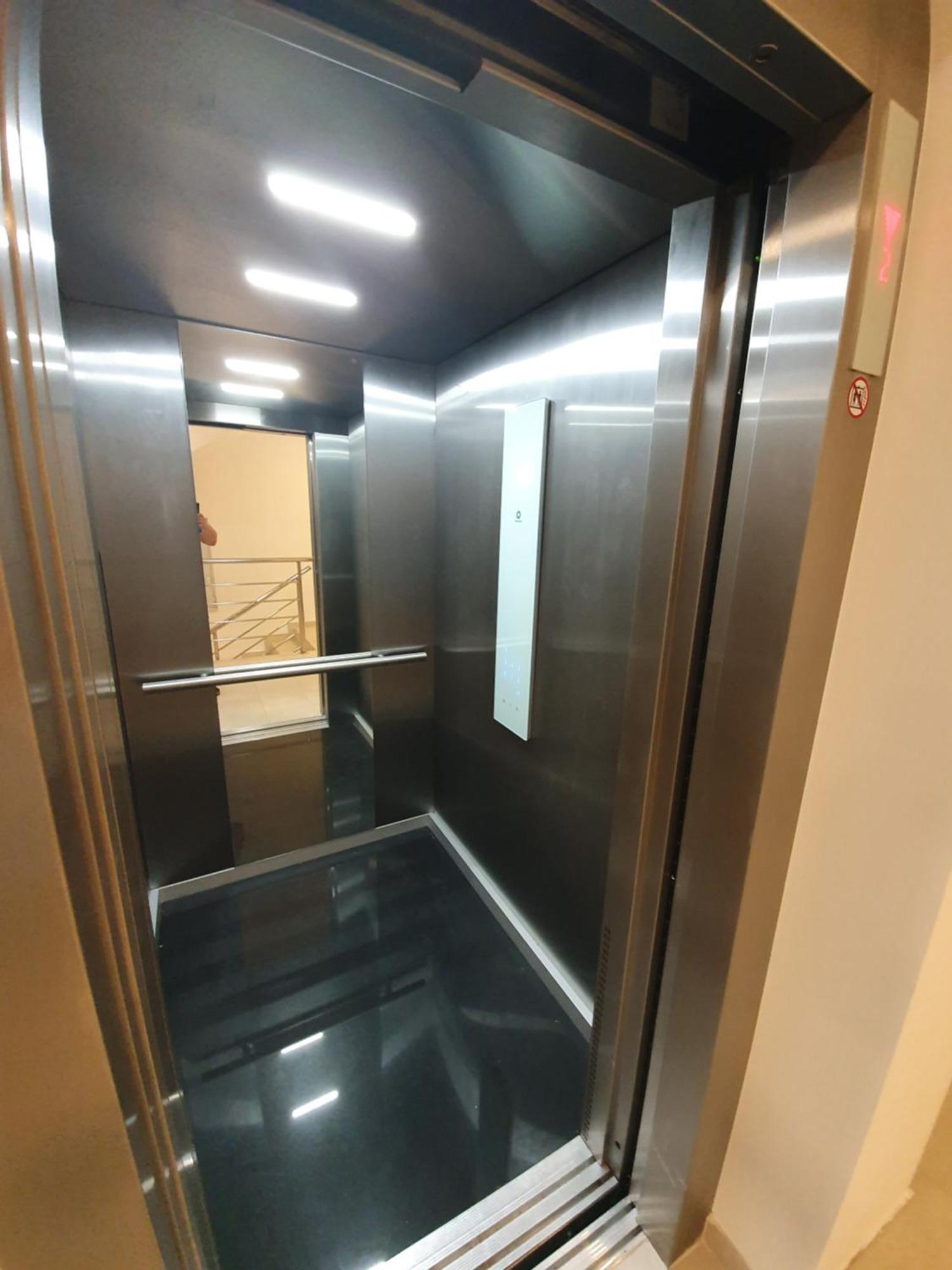 Belgrade Center Apartment Skadarlija III Dış mekan fotoğraf